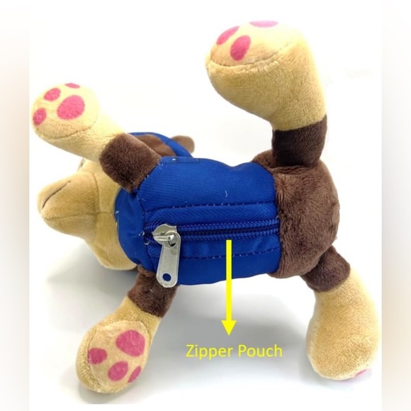 New Paw Patrol Gift Set - Picture 3 of 9